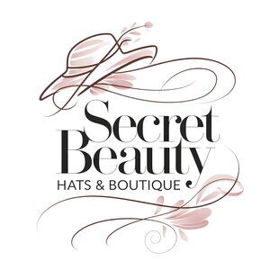 Meet your Posher, Lady hatmaker